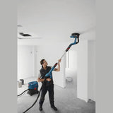 Bosch Drywall Sander 550W - GTR 550