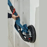 Bosch Drywall Sander 550W - GTR 550