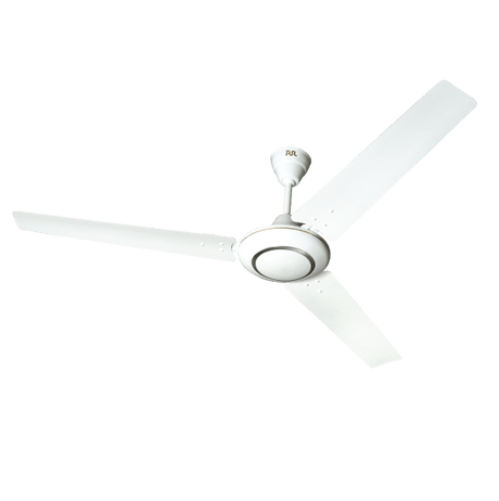 RR Fan & Cooler RR Marvel Ceiling Fan