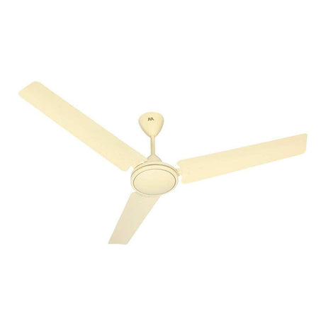 RR Fan & Cooler RR Marvel Ceiling Fan