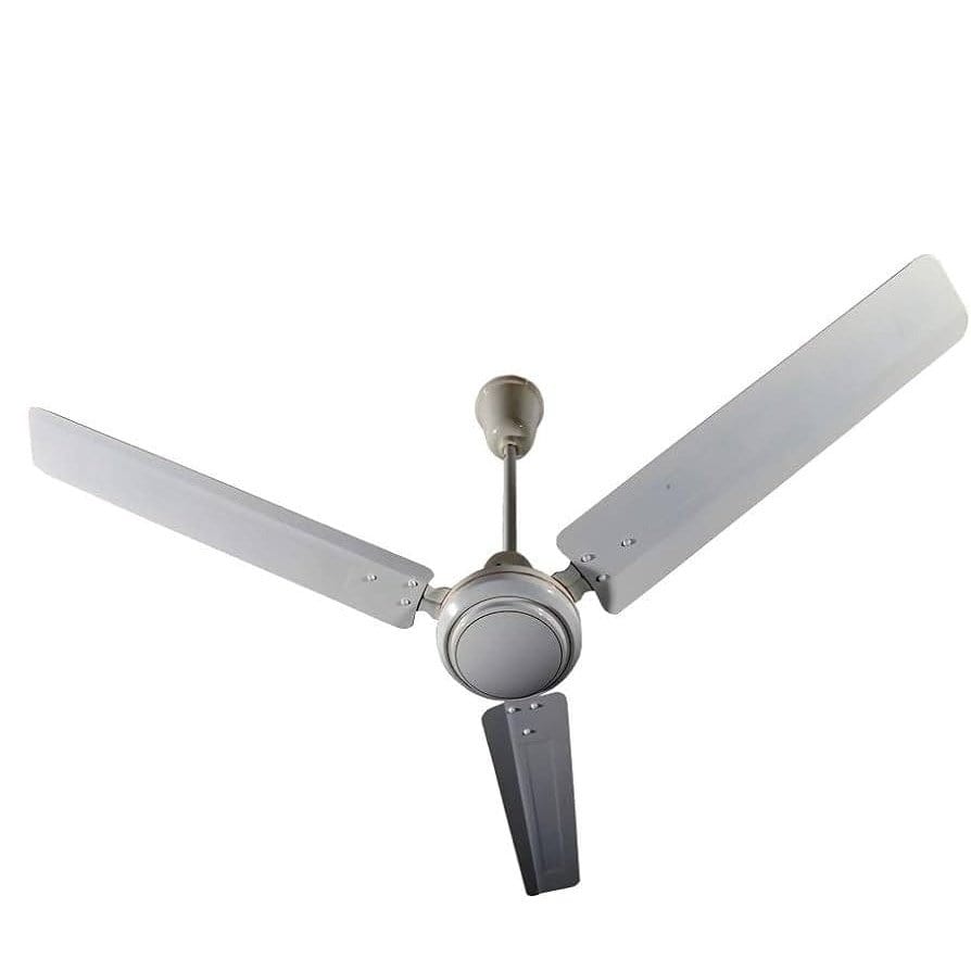 RR Fan & Cooler RR Marvel Ceiling Fan