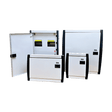 RR Power Management & Protection RR Single Phase Distribution Board