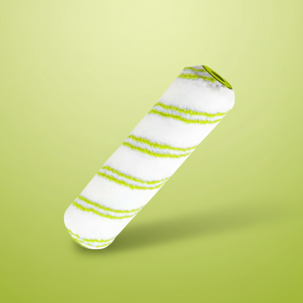 Dyllu Roller Cover 9" (230mm) For Inner Wall - DTCB2909