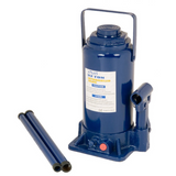 Atlas Hydraulic Bottle Jack 32 Ton - ATLAS-BJ-32