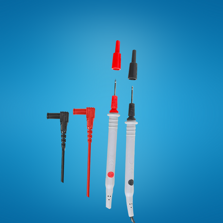 Wadfow Test Lead Set 1000V  - WKX3101