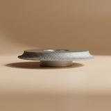 Rubi Grinding & Cutting Wheels Rubi 10mm Pro-Edger R10 Diamond Grinding Wheel - RUBI-16958