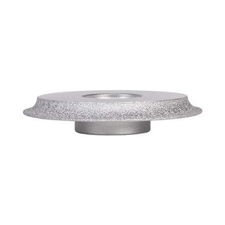 Rubi Grinding & Cutting Wheels Rubi 10mm Pro-Edger R10 Diamond Grinding Wheel - RUBI-16958