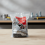 Rubi Marble & Tile Cutter Rubi 200-Piece Tile Levelling Quick Strips - RUBI-02894