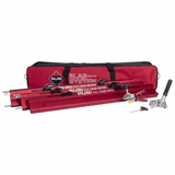 Rubi Bench & Stationary Tool Rubi 320cm Slab Cutter G3 Large-Format Manual Cutting System - RUBI-16900