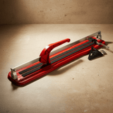 Rubi Marble & Tile Cutter Rubi Basic-60 Manual Tile Cutter 61cm - RUBI-25956