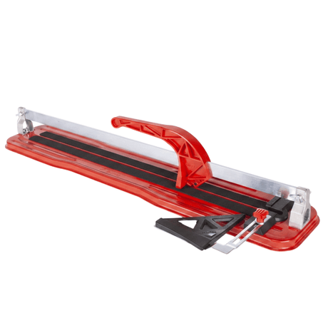 Rubi Marble & Tile Cutter Rubi Basic-60 Manual Tile Cutter 61cm - RUBI-25956