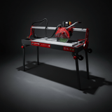 Rubi Marble & Tile Cutter Rubi DC-250 Python 1200 Professional Electric Tile Cutter 1.5HP - RUBI-56939