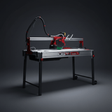Rubi Marble & Tile Cutter Rubi DS-250-N Professional Electric Tile Cutter 2200W - RUBI-52920
