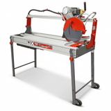 Rubi Marble & Tile Cutter Rubi DX-350-N Professional Electric Tile Cutter 1300W - RUBI-52915