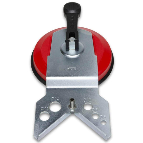 Rubi Drill Bits Rubi Easygres Drill Bits Kit - Plus
