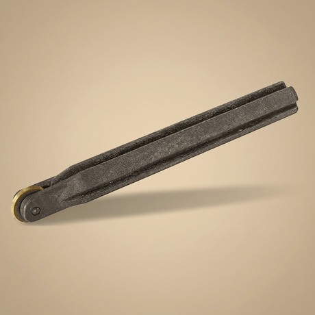 Rubi Marble & Tile Cutter Rubi EC 10mm Scoring Wheel - RUBI-01967