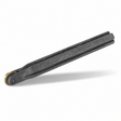 Rubi Marble & Tile Cutter Rubi EC 10mm Scoring Wheel - RUBI-01967