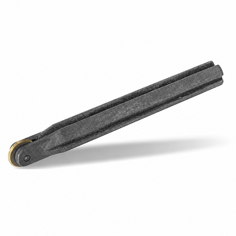 Rubi Marble & Tile Cutter Rubi EC 10mm Scoring Wheel - RUBI-01967