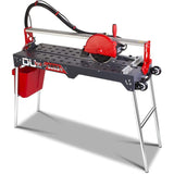 Rubi Bench & Stationary Tool Rubi Electric Cutter 220V/50HZ - DU-200 EVO