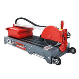 Rubi Bench & Stationary Tool Rubi Electric Cutter 220V/50HZ - DU-200 EVO