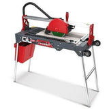 Rubi Bench & Stationary Tool Rubi Electric Cutter 220V/50HZ - DU-200 EVO