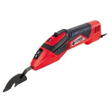 Rubi Specialty Power Tool Rubi Electric Scraper 250W - RUBISCRAPER-250