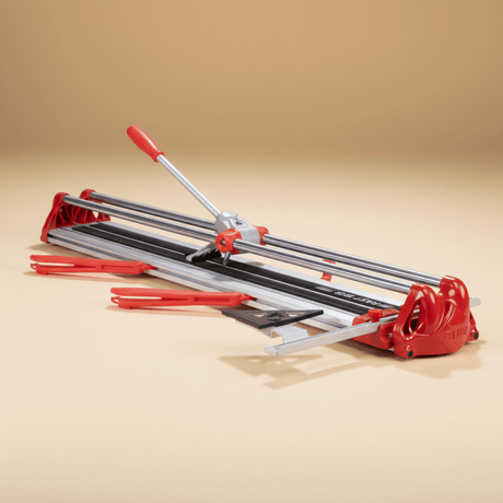 Rubi Marble & Tile Cutter Rubi Fast-85 Manual Tile Cutter 85cm - RUBI-13941