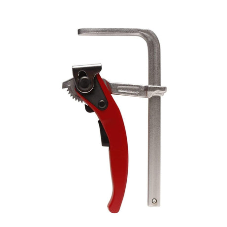 Rubi Vices & Clamps Rubi Fixing Clamp