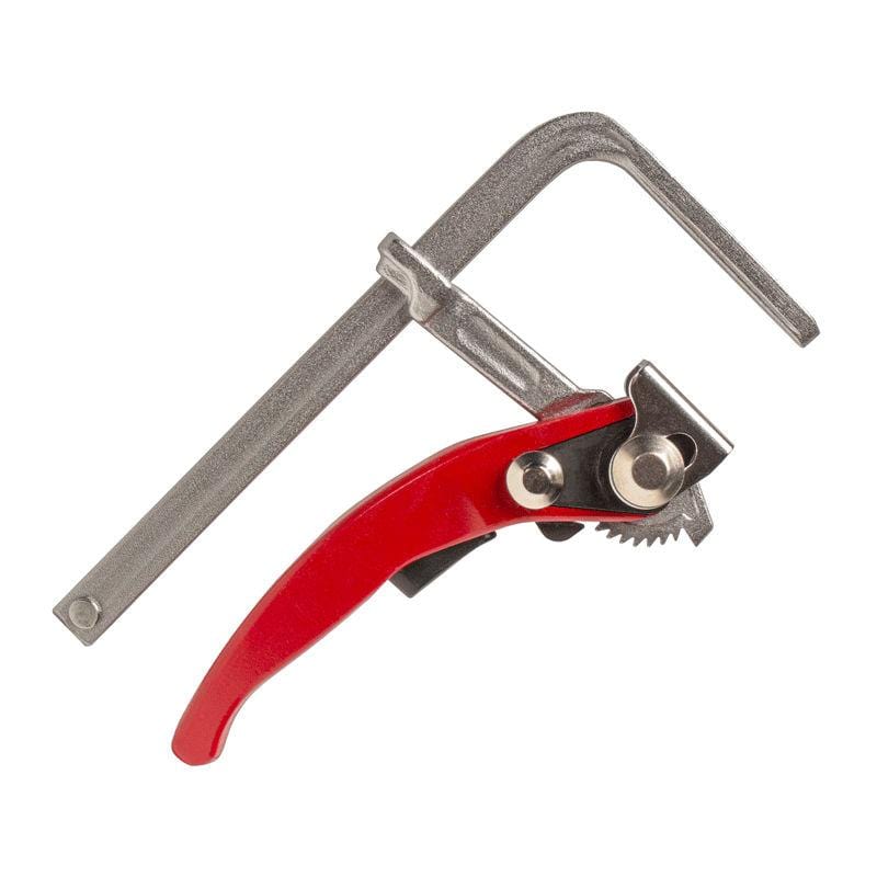 Rubi Vices & Clamps Rubi Fixing Clamp