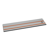 Rubi Level Rubi Guide Rail - TC-180