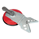 Rubi Drill Bits Rubi Multidrill Guide for Diamond Drill Bits up to 83mm - RUBI-50944