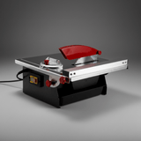 Rubi Marble & Tile Cutter Rubi ND-180 Electric Tile Cutter 180mm 500W - RUBI-25925