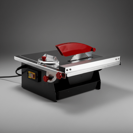 Rubi Marble & Tile Cutter Rubi ND-180 Electric Tile Cutter 180mm 500W - RUBI-25925