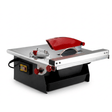 Rubi Marble & Tile Cutter Rubi ND-180 Electric Tile Cutter 180mm 500W - RUBI-25925