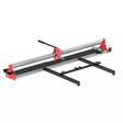 Rubi Marble & Tile Cutter Rubi RCH-1200 Professional Manual Tile Cutter 120cm with Transport Bag - RUBI-27925