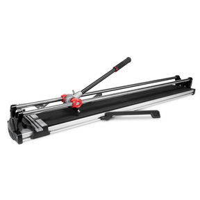 Rubi Marble & Tile Cutter Rubi RP-120 Professional Magnet Manual Tile Cutter 120cm with Carrying Bag - RUBI-15999