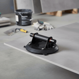 Rubi Construction Equipment Rubi SC-200 110KG Manual Vacuum Suction Cup - RUBI-18919