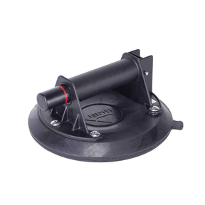 Rubi Construction Equipment Rubi SC-200 110KG Manual Vacuum Suction Cup - RUBI-18919