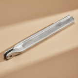 Rubi Marble & Tile Cutter Rubi Silver 10mm Scoring Wheel - RUBI-01946