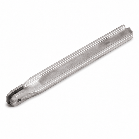 Rubi Marble & Tile Cutter Rubi Silver 10mm Scoring Wheel - RUBI-01946