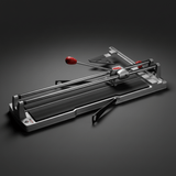 Rubi Marble & Tile Cutter Rubi Speed-72 Manual Tile Cutter 72cm - RUBI-13972