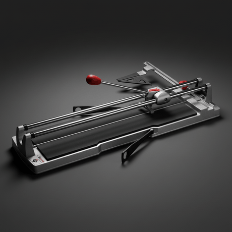 Rubi Marble & Tile Cutter Rubi Speed-72 Manual Tile Cutter 72cm - RUBI-13972
