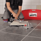 Rubi Marble & Tile Cutter Rubi Speed-72 Manual Tile Cutter 72cm - RUBI-13972