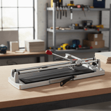 Rubi Marble & Tile Cutter Rubi Speed-72 Manual Tile Cutter 72cm - RUBI-13972