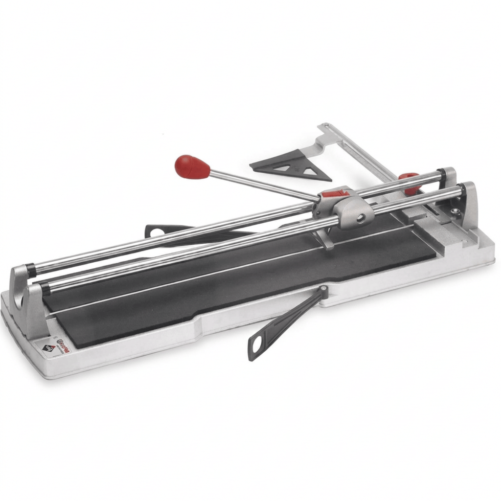 Rubi Marble & Tile Cutter Rubi Speed-72 Manual Tile Cutter 72cm - RUBI-13972