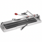 Rubi Marble & Tile Cutter Rubi Speed-72 Manual Tile Cutter 72cm - RUBI-13972