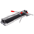 Rubi Marble & Tile Cutter Rubi Speed-72-N Manual Tile Cutter 72cm - RUBI-14976