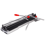 Rubi Marble & Tile Cutter Rubi Speed-72-N Manual Tile Cutter 72cm - RUBI-14976
