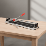 Rubi Marble & Tile Cutter Rubi Speed-92-N Manual Tile Cutter 92cm - RUBI-13992
