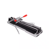 Rubi Marble & Tile Cutter Rubi Speed-92-N Manual Tile Cutter 92cm - RUBI-13992